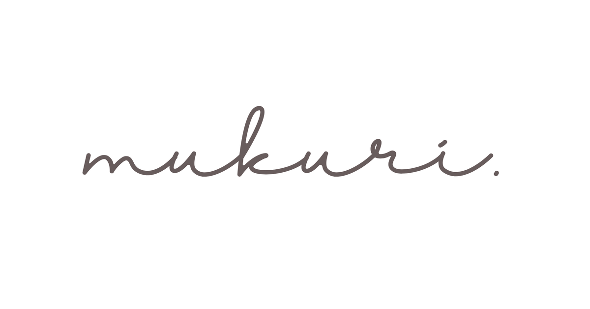 baby & kids mukuri.