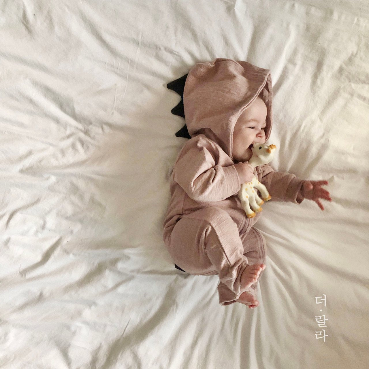 【即納】tirano suit