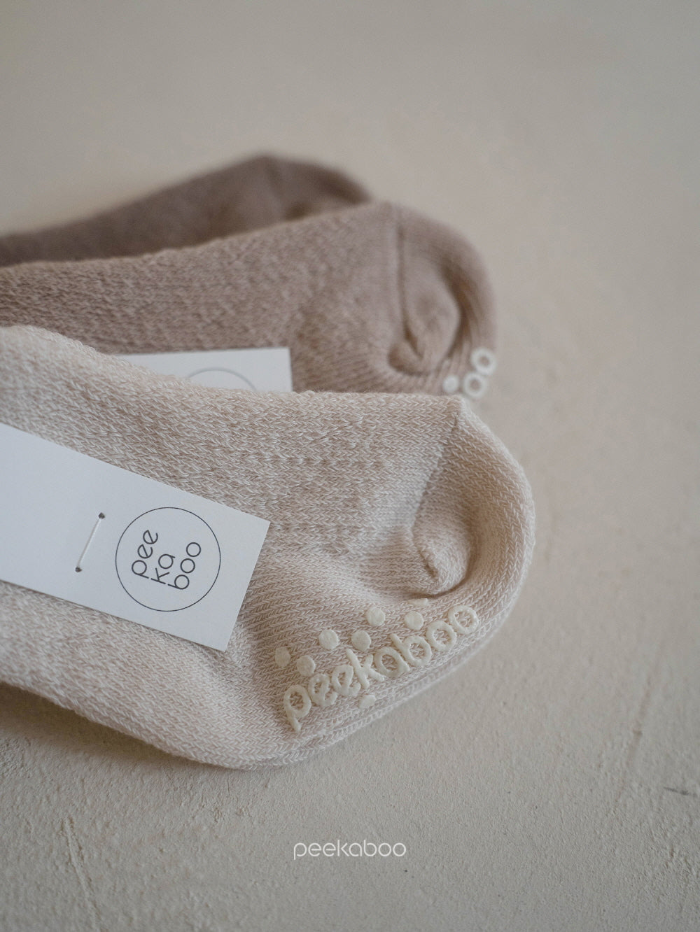 【即納】mond socks set