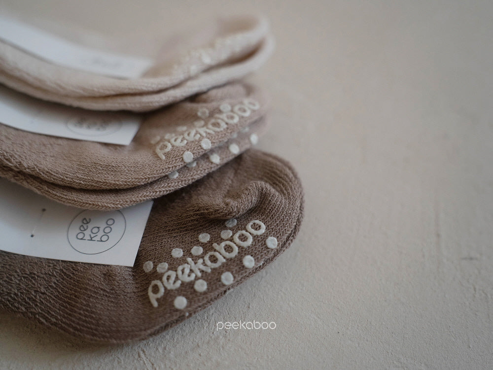 【即納】mond socks set