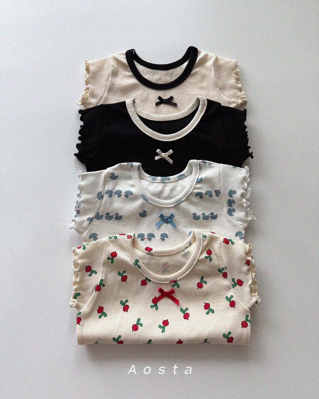 baby & kids mukuri.