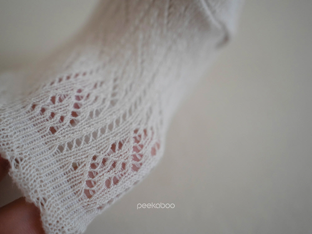 【即納】mond socks set