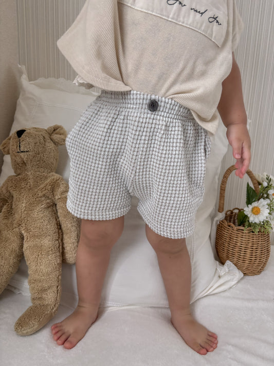 【即納】seer pants