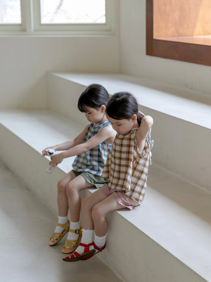 【即納】Tami Kids Set