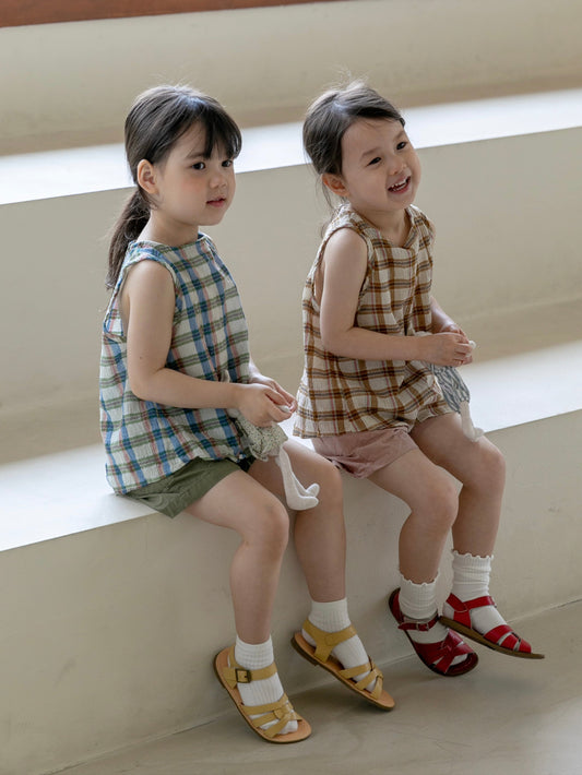 【即納】Tami Kids Set
