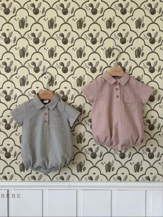 【即納】Zimmer check suit