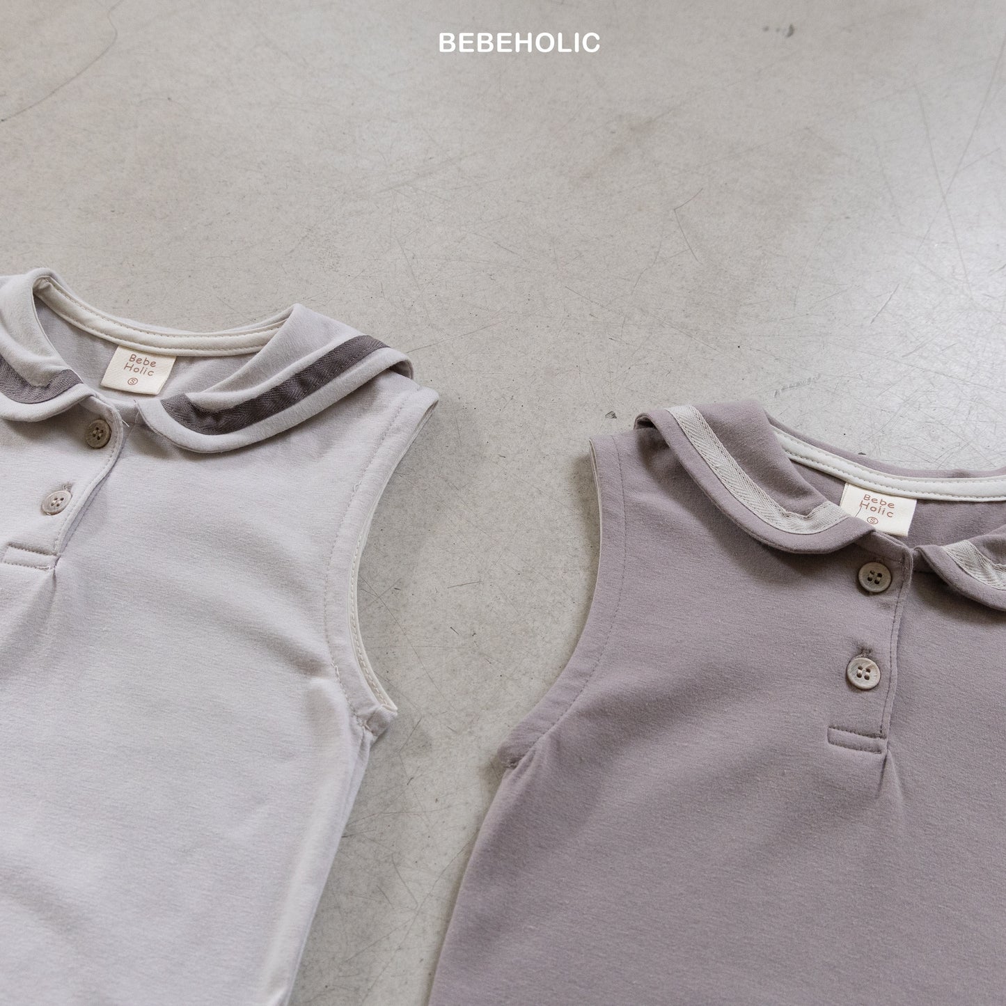 【即納】Davi Cape Suit