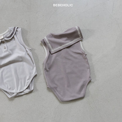 【即納】Davi Cape Suit