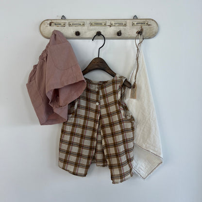 【即納】Tami Kids Set